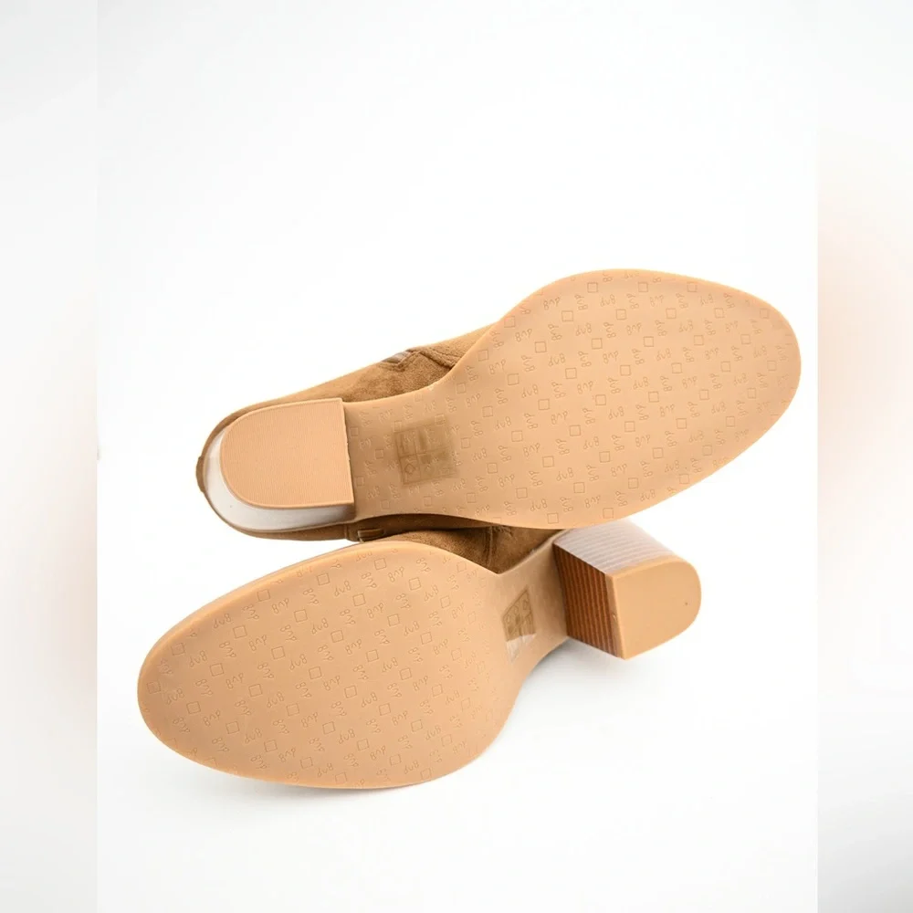 Dolce Vita DV8 "Jace" Bootie NWOB - Picture 7 of 7